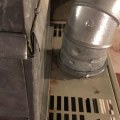 Expert Tips for Sealing Gaps in HVAC Systems