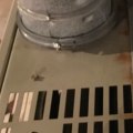The Importance of Properly Sealing Your HVAC Ducts