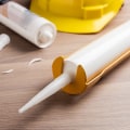 Sealant vs Silicone: Which is the Better Choice?