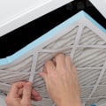 Expert Tips to Extend HVAC Life with 12x16x1 Air Filters—And Cut Energy Bills While You're at It