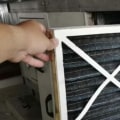 How 15x20x1 Air Conditioner Filters and Proper Duct Sealing Work Together for Maximum HVAC Efficiency in Palm Beach Gardens, FL