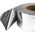 The Importance of Proper Duct Sealing