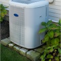 How Can 20x30x2 HVAC Furnace Air Filters Prevent Duct Wear and Tear in Palm Beach Gardens, FL?