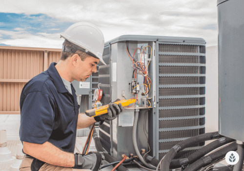 How Much Can You Save On Energy Bills With Regular AC Maintenance In Florida?