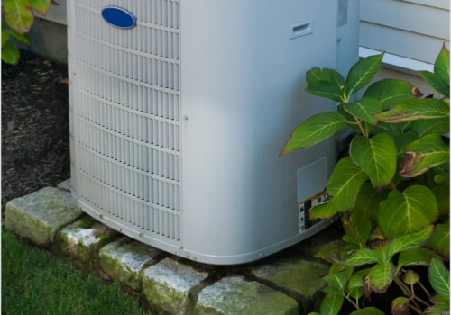 Maximizing Duct Sealing Results in Palm Beach Gardens, FL With Coleman HVAC Furnace Air Filter Replacement